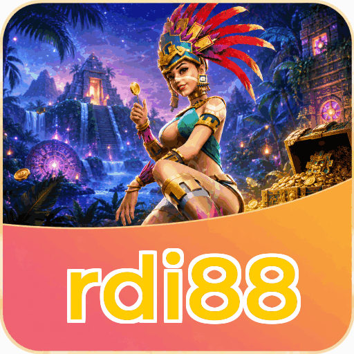 rdi88 Indonesia