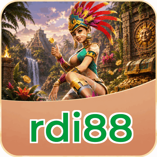 rdi88 Indonesia