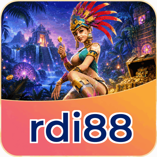 rdi88 Indonesia