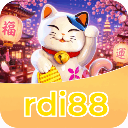 rdi88