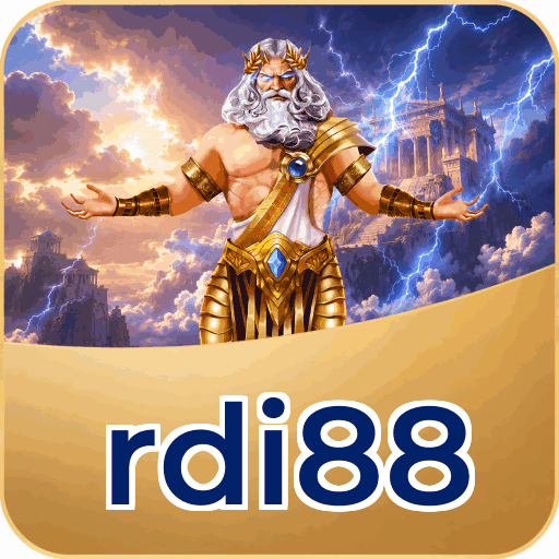 rdi88 Indonesia
