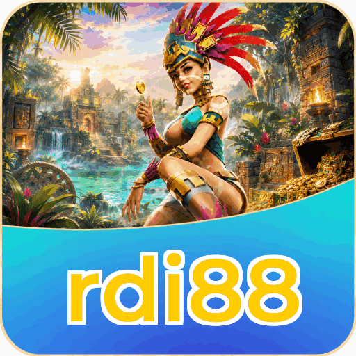 rdi88 Indonesia