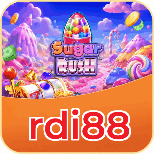 rdi88