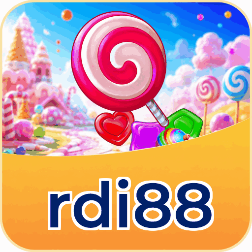 rdi88 Indonesia