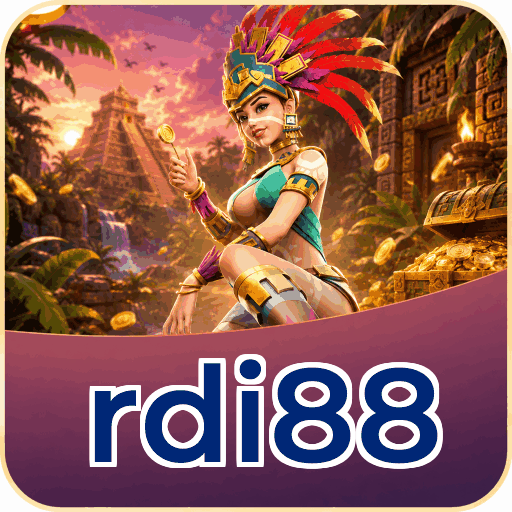 rdi88 Indonesia