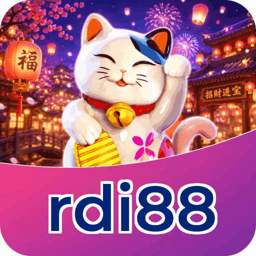 rdi88 Indonesia