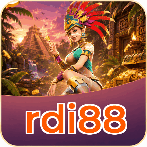 rdi88 Indonesia