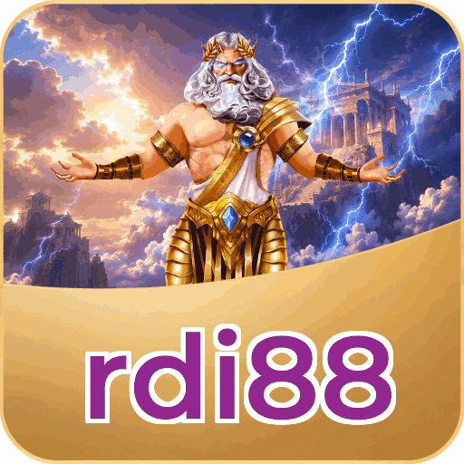 rdi88 Indonesia