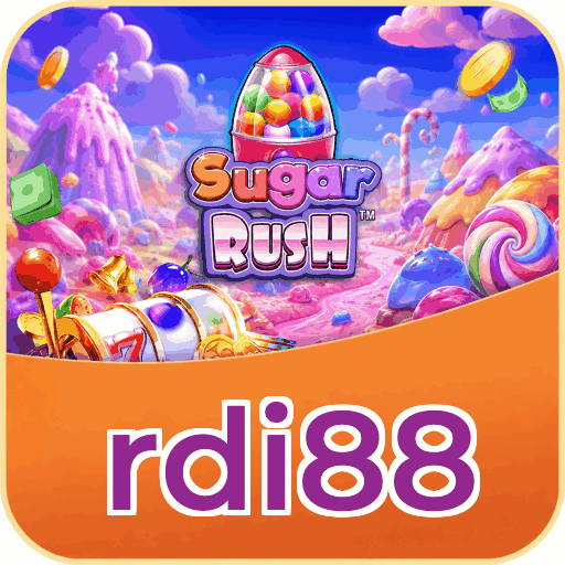 rdi88 Indonesia