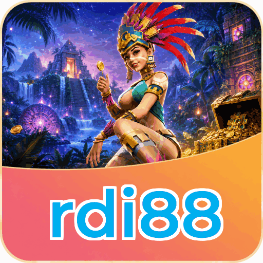 rdi88