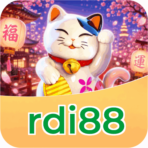 Tampilan antarmuka rdi88 APK v4.7.5 saat pengujian performa dan keamanan di perangkat Android