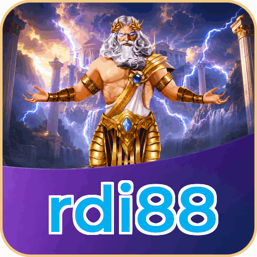 rdi88 Indonesia