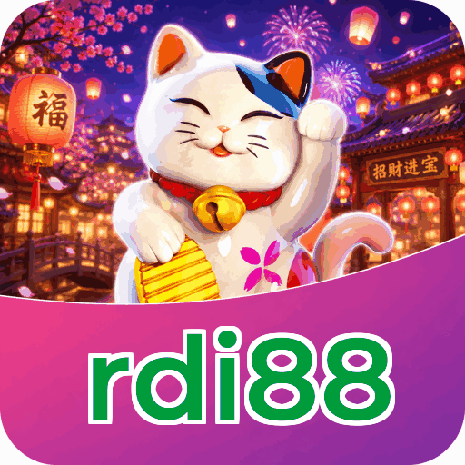 rdi88