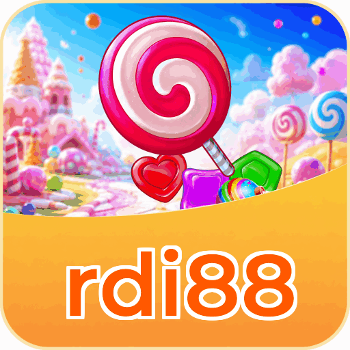 rdi88 Indonesia